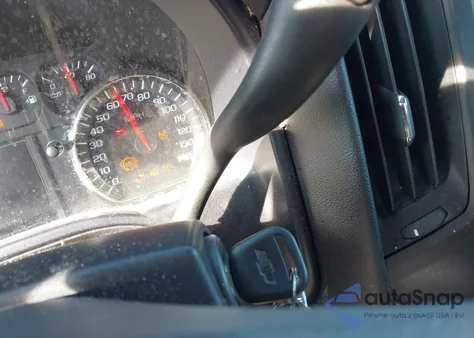 2014 Chevrolet Silverado 1500 Work Truck 2Wt from USA, damaged, VIN 1GCVKPEHXEZ335180